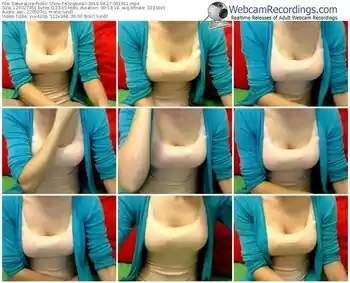 sakuralivejp-kozakura7-webcam-show-04_27_2016-06_19_11