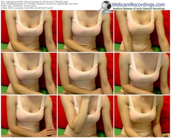 sakuralivejp-kozakura7-webcam-show-04_27_2016-09_24_15