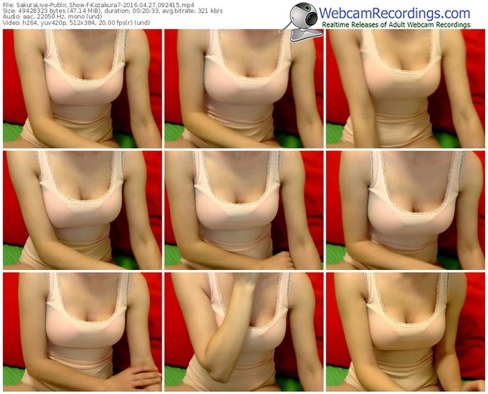 sakuralivejp-kozakura7-webcam-show-04_27_2016-09_24_15