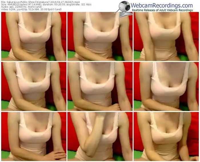 sakuralivejp-kozakura7-webcam-show-04_27_2016-09_24_15