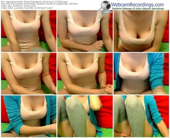 sakuralivejp-kozakura7-webcam-show-04_27_2016-11_59_18