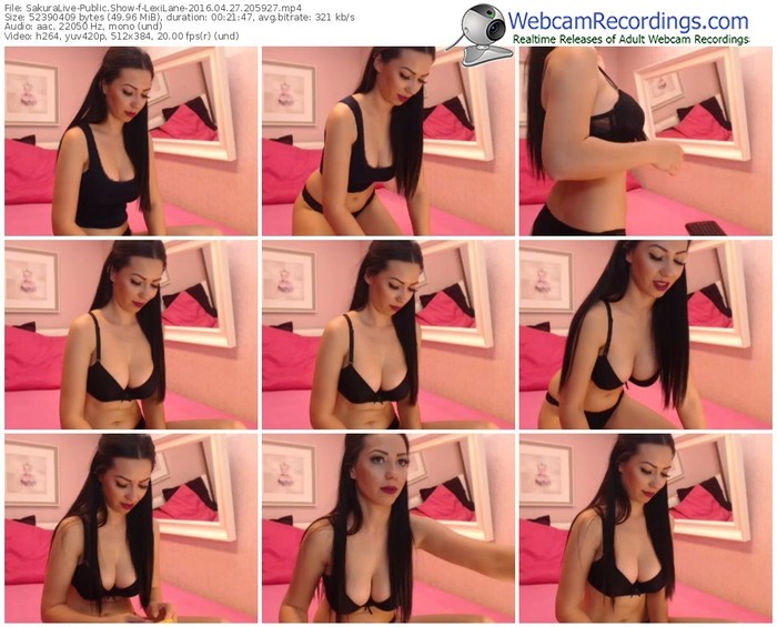 sakuralivejp-lexilane-webcam-show-04_27_2016-20_59_27