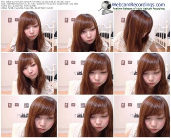 sakuralivejp-misono123-webcam-show-04_27_2016-06_19_11