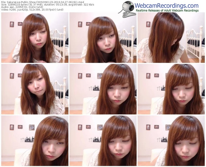 sakuralivejp-misono123-webcam-show-04_27_2016-06_19_11