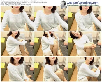 sakuralivejp-nono208-webcam-show-04_27_2016-17_59_24