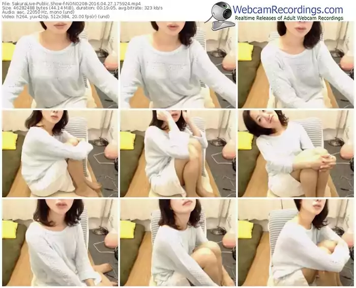 sakuralivejp-nono208-webcam-show-04_27_2016-17_59_24