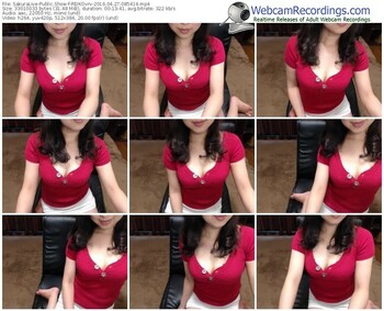 sakuralivejp-reikovrv-webcam-show-04_27_2016-08_54_14