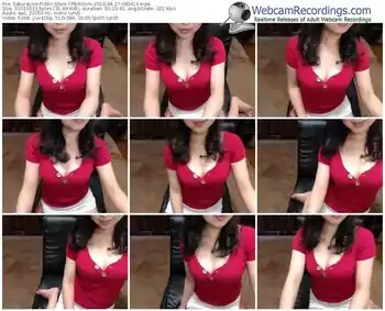 sakuralivejp-reikovrv-webcam-show-04_27_2016-08_54_14