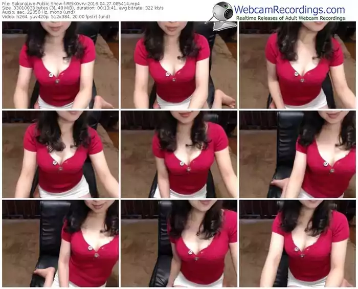 sakuralivejp-reikovrv-webcam-show-04_27_2016-08_54_14