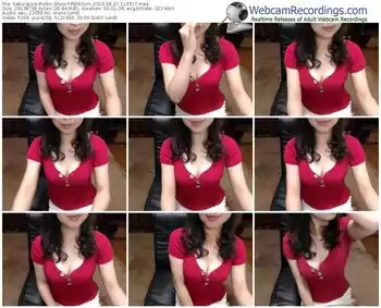 sakuralivejp-reikovrv-webcam-show-04_27_2016-11_39_17