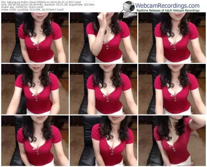 sakuralivejp-reikovrv-webcam-show-04_27_2016-11_39_17