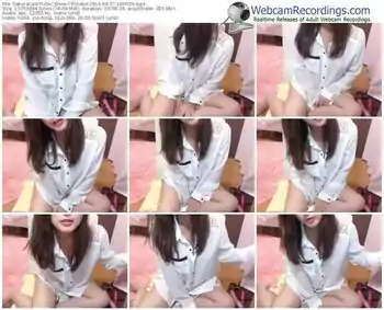 sakuralivejp-riosbd-webcam-show-04_27_2016-16_09_23