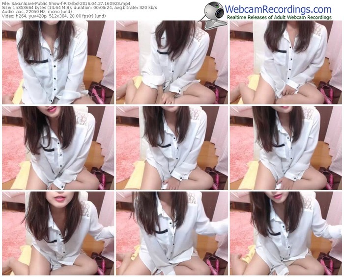 sakuralivejp-riosbd-webcam-show-04_27_2016-16_09_23