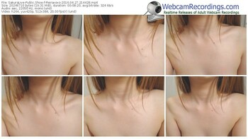 sakuralivejp-reiraxoxo-webcam-show-04_27_2016-21_44_28