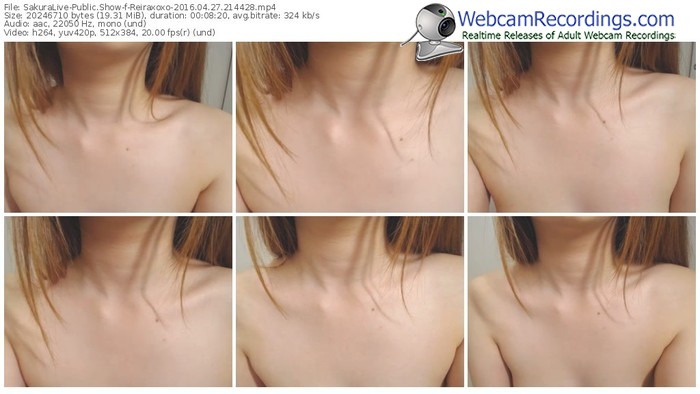 sakuralivejp-reiraxoxo-webcam-show-04_27_2016-21_44_28
