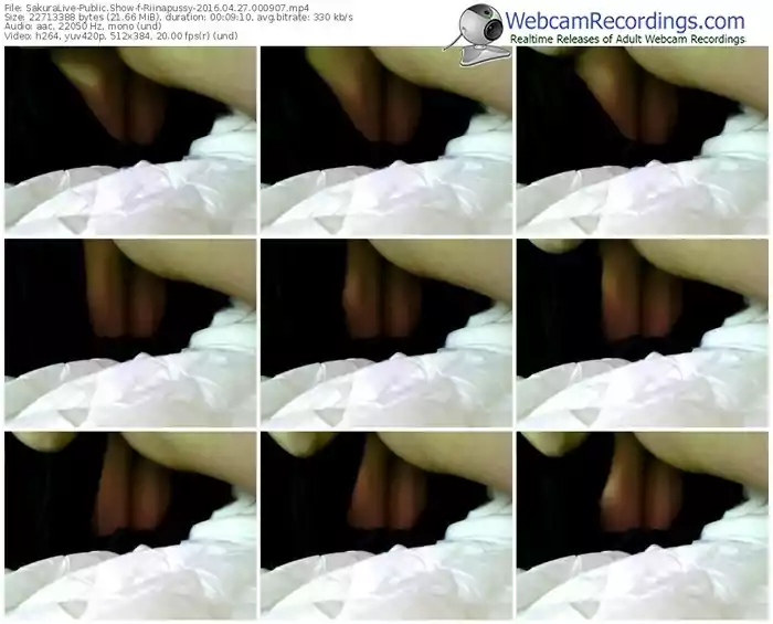 sakuralivejp-riinapussy-webcam-show-04_27_2016-00_09_07