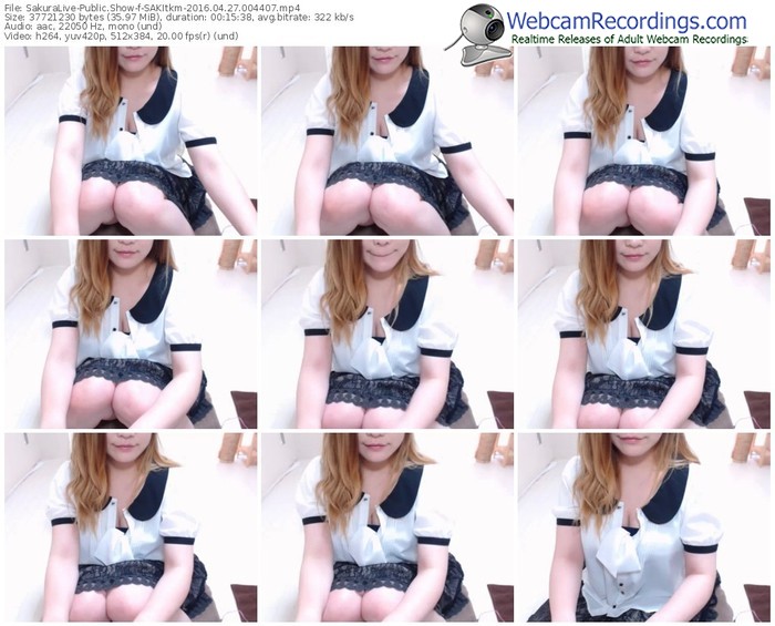 sakuralivejp-sakitkm-webcam-show-04_27_2016-00_44_07