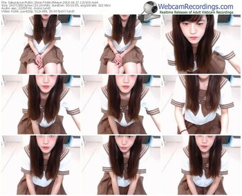 sakuralivejp-sakuraeye-webcam-show-04_27_2016-12_19_19