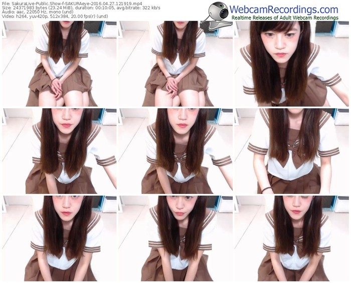 sakuralivejp-sakuraeye-webcam-show-04_27_2016-12_19_19