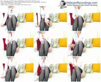 sakuralivejp-serenax-webcam-show-04_27_2016-05_54_11