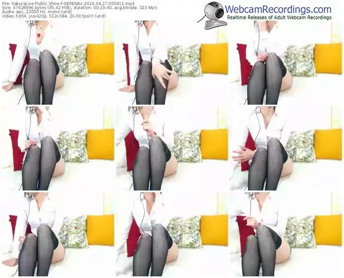 sakuralivejp-serenax-webcam-show-04_27_2016-05_54_11