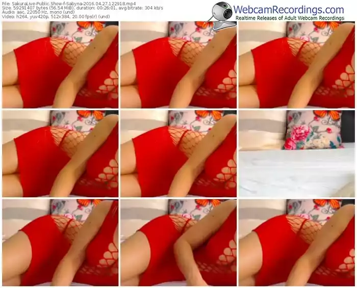 sakuralivejp-sabyna-webcam-show-04_27_2016-12_29_18