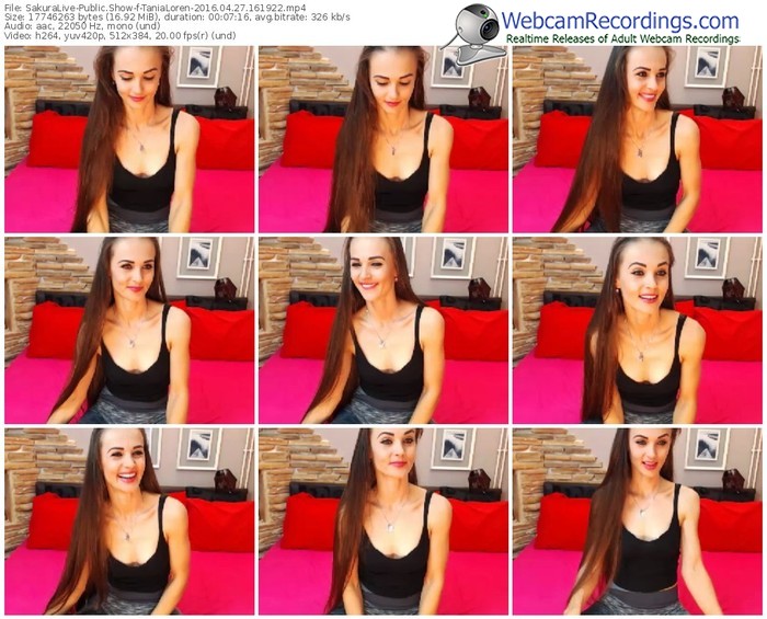 sakuralivejp-tanialoren-webcam-show-04_27_2016-16_19_22