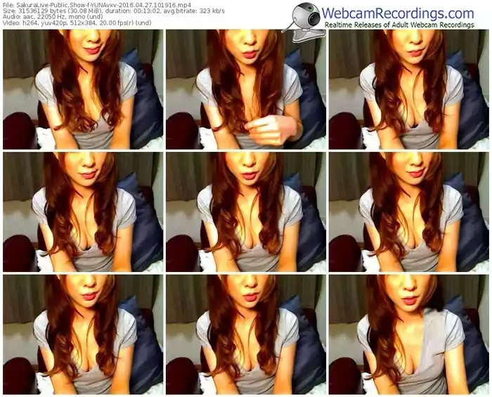 sakuralivejp-yunavxv-webcam-show-04_27_2016-10_19_16