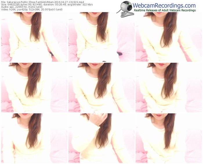 sakuralivejp-ansakuraan-webcam-show-04_27_2016-13_19_19