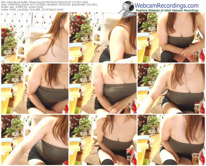 sakuralivejp-ayu072551919-webcam-show-04_27_2016-11_19_17