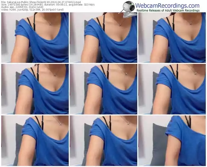 sakuralivejp-kiko0130-webcam-show-04_27_2016-07_44_13