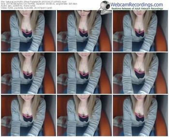 sakuralivejp-lalatan26-webcam-show-04_27_2016-13_59_21