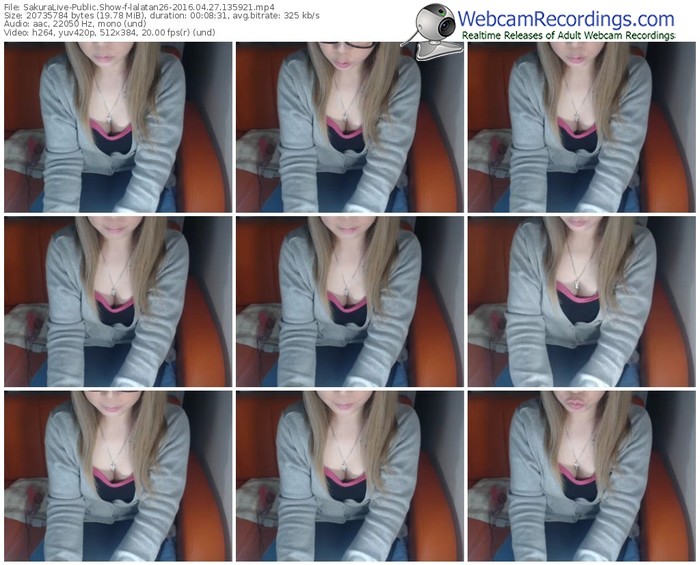 sakuralivejp-lalatan26-webcam-show-04_27_2016-13_59_21