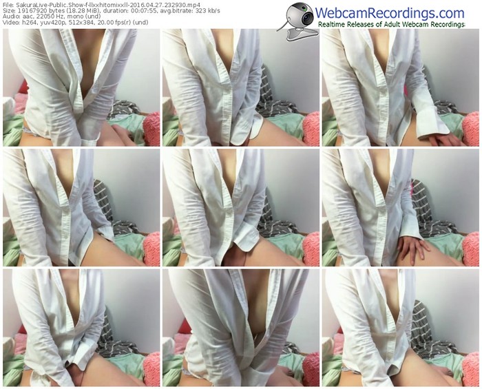 sakuralivejp-llxxhitomixxll-webcam-show-04_27_2016-23_29_30