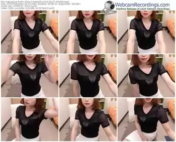 sakuralivejp-mako603-webcam-show-04_27_2016-02_59_08