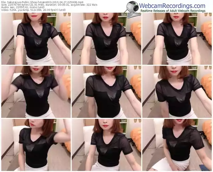 sakuralivejp-mako603-webcam-show-04_27_2016-02_59_08