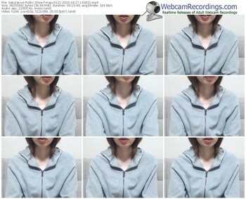 sakuralivejp-mayu5121-webcam-show-04_27_2016-14_29_21