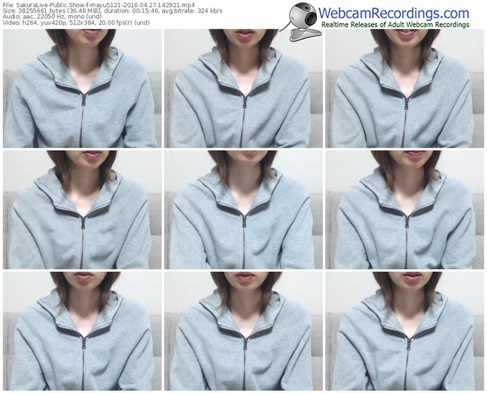 sakuralivejp-mayu5121-webcam-show-04_27_2016-14_29_21