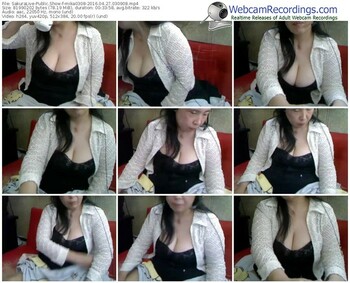 sakuralivejp-mika0308-webcam-show-04_27_2016-03_09_08