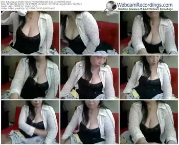 sakuralivejp-mika0308-webcam-show-04_27_2016-03_09_08