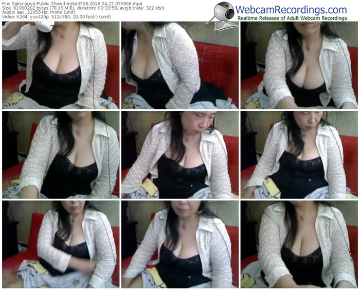 sakuralivejp-mika0308-webcam-show-04_27_2016-03_09_08