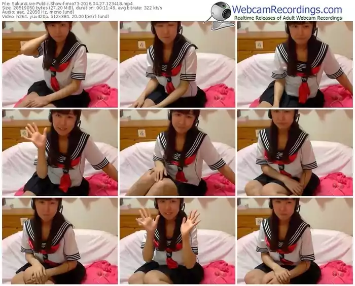sakuralivejp-mio73-webcam-show-04_27_2016-12_34_18