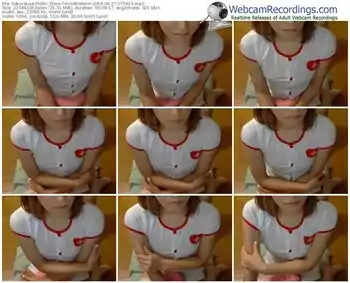 sakuralivejp-mmainamm-webcam-show-04_27_2016-07_34_13