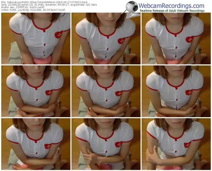 sakuralivejp-mmainamm-webcam-show-04_27_2016-07_34_13