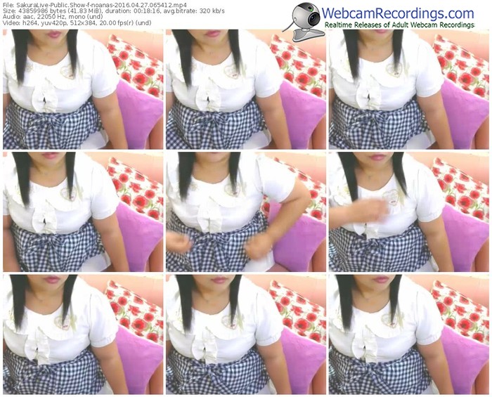 sakuralivejp-noanas-webcam-show-04_27_2016-06_54_12