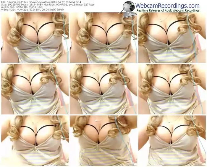 sakuralivejp-qxnaoxq-webcam-show-04_27_2016-08_34_14