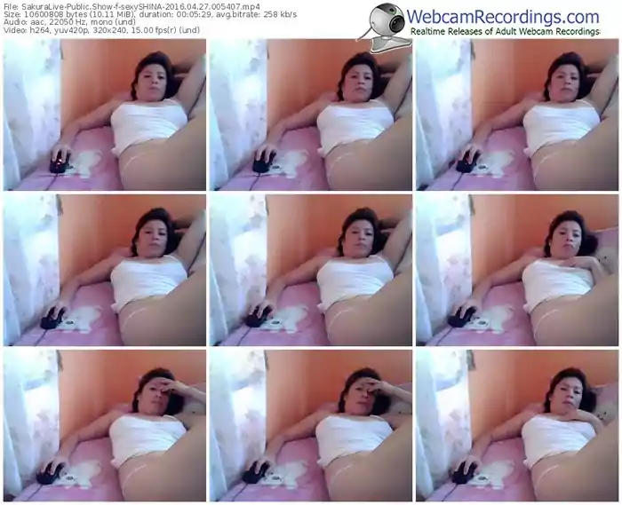 sakuralivejp-sexyshina-webcam-show-04_27_2016-00_54_07