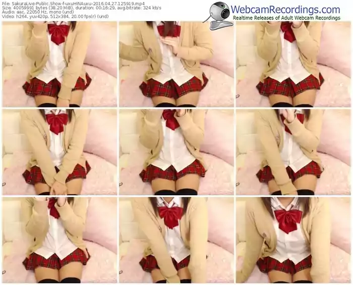 sakuralivejp-uxuhinauxu-webcam-show-04_27_2016-12_59_19