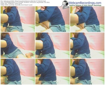 sakuralivejp-wwwharukawww-webcam-show-04_27_2016-04_14_10