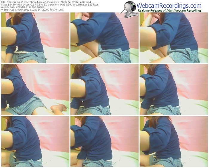 sakuralivejp-wwwharukawww-webcam-show-04_27_2016-04_14_10
